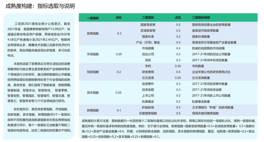 微信图片_20220421162133.png 微信图片_20220421162133.png