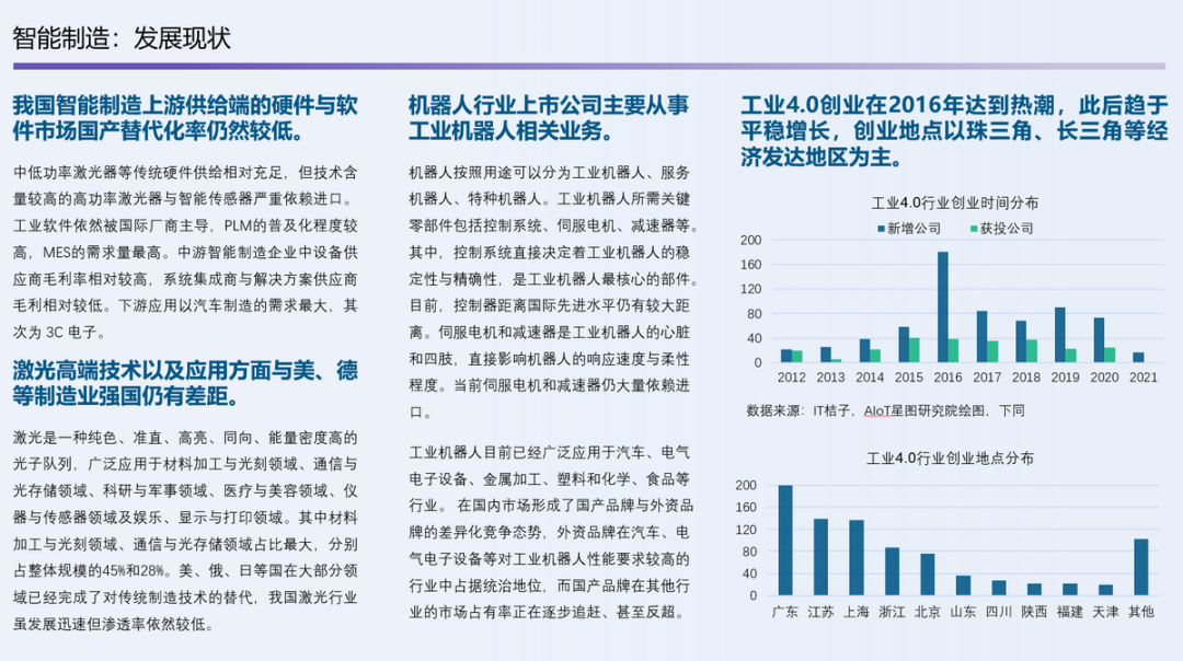 微信图片_20220421162135.png 微信图片_20220421162135.png